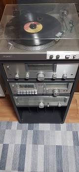 Sony SONY