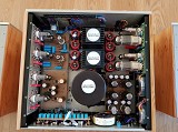 Angstrom Audio Stella premplifier SPR22