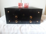Audio Note Meishu Phonostage Boxed