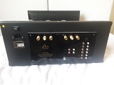 Audio Note Meishu Phonostage Boxed