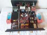 Audio Note Meishu Phonostage Boxed