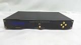 Electrocompaniet ECD2 DAC