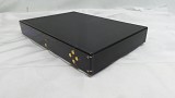 Electrocompaniet ECD2 DAC
