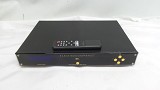 Electrocompaniet ECD2 DAC