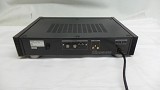 Electrocompaniet ECD2 DAC