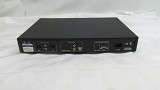 Electrocompaniet ECD2 DAC