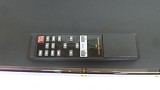 Electrocompaniet ECD2 DAC