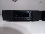 Marantz PM-KI PEARL Amfi ve SA-KI Cd Player Limited Edition