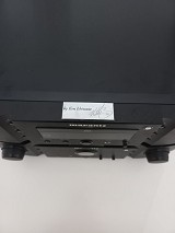Marantz PM-KI PEARL Amfi ve SA-KI Cd Player Limited Edition