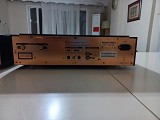 Marantz PM-KI PEARL Amfi ve SA-KI Cd Player Limited Edition