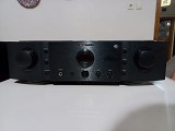 Marantz PM-KI PEARL Amfi ve SA-KI Cd Player Limited Edition