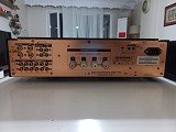 Marantz PM-KI PEARL Amfi ve SA-KI Cd Player Limited Edition