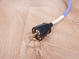 Nordost Brahma audio power cable 1,0 metre