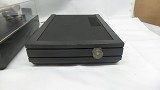 Linn LP12/Ittok with Pink Link PSU & K9 Cartridge