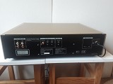 Sony MDS-JA50ES Minidisc Player/Recorder Boxed