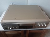 Sony MDS-JA50ES Minidisc Player/Recorder Boxed