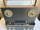 Revox B77 MK IV Reel to Reel Tape Recorder