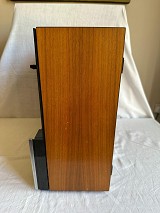 Revox B77 MK IV Reel to Reel Tape Recorder