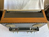 Revox B77 MK IV Reel to Reel Tape Recorder