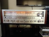 Pioneer sx-950