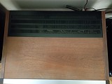 Pioneer sx-950