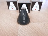Nordost Sort Kone TC Titanium Ceramic highend audio tuning feet (1 set of 3)