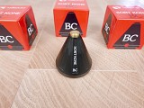 Nordost Sort Kone BC bronze audio tuning feet (1 set of 3)