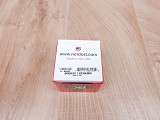Nordost Sort Kone BC bronze audio tuning feet (1 set of 3)