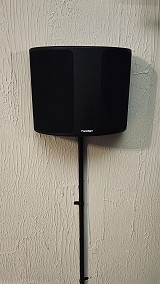 Paradigm V11