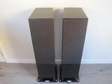 Tannoy Revolution XF-8T Speakers Boxed
