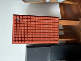 JBL L 100 Vintage 3.Nesil