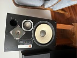 JBL L 100 Vintage 3.Nesil
