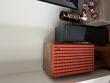 JBL L 100 Vintage 3.Nesil