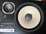 JBL L 100 Vintage 3.Nesil