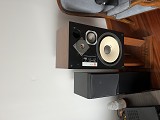 JBL L 100 Vintage 3.Nesil