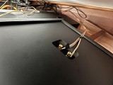 JBL L 100 Vintage 3.Nesil