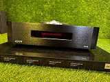 Ayon Audio CD 35 II CD Player + DAC + Vorstufe