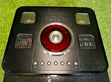 Ayon Audio CD 35 II CD Player + DAC + Vorstufe