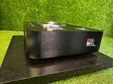 Ayon Audio CD 35 II CD Player + DAC + Vorstufe