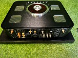 Ayon Audio CD 35 II CD Player + DAC + Vorstufe