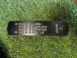 Ayon Audio CD 35 II CD Player + DAC + Vorstufe