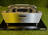 Chord 1200 MKII Endstufe