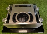 Chord 1200 MKII Endstufe