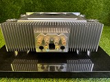 Chord 1200 MKII Endstufe