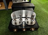 Unison Research S9 Röhren Vollverstärker