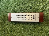 Unison Research S9 Röhren Vollverstärker