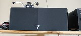Focal chorus 807v + cc800v