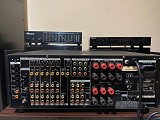 Sony V555ES
