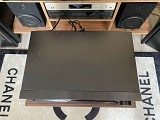 Denon DRM-700A