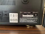 Denon DRM-700A